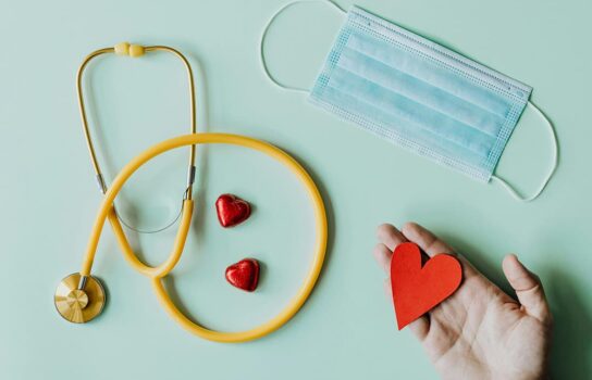 Peculiarities of medicine